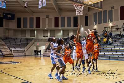 Lcavs vs Mauldin 152